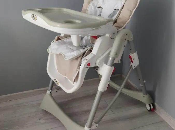 Poniatowskiego Z Parkingiem Appartamento